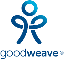 Craftsmanship Detail 1