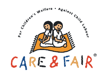 Craftsmanship Detail 2