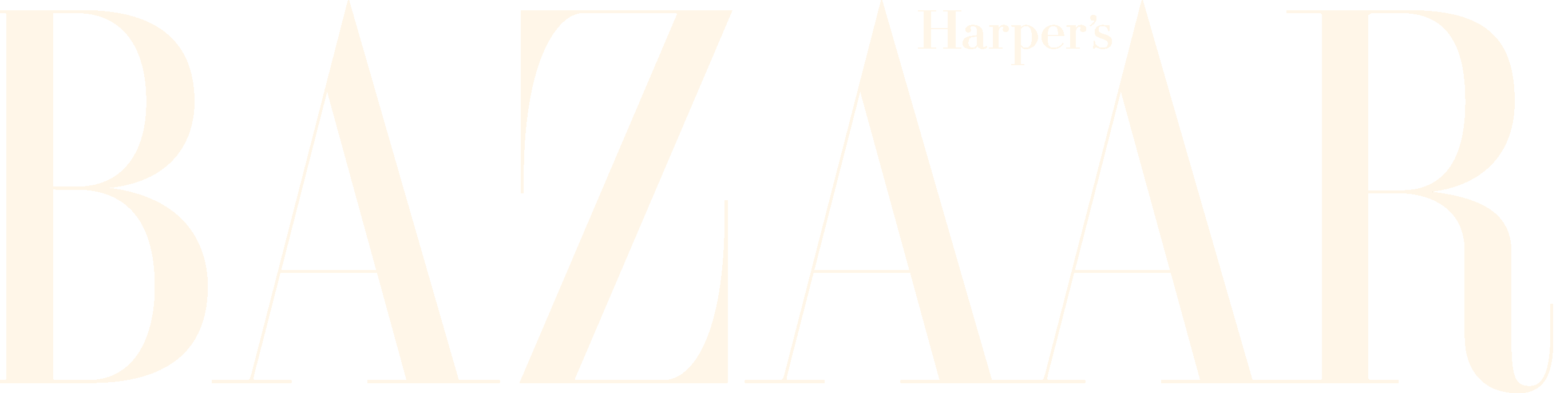 Press