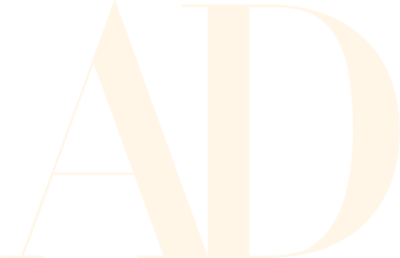 Press