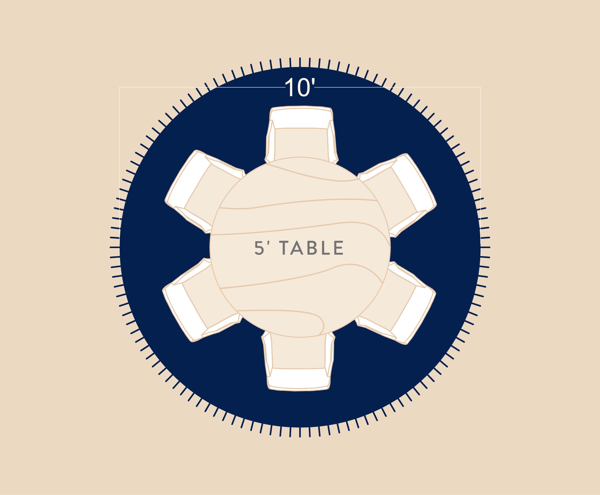 DINING ROOM | Studio Abrash